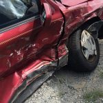 I Got Injured In a Car Accident | How to File a Lawsuit + Next Steps