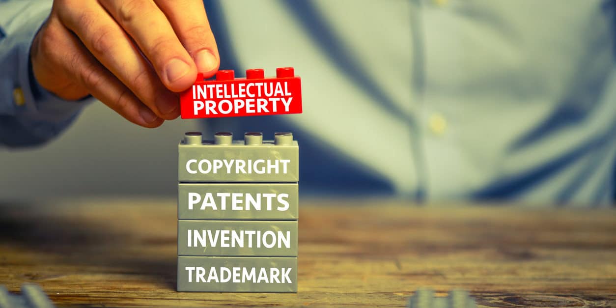 Intellectual Property Rights and Copyright Issues on Fanvue