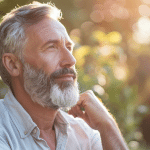 Is Testosterone Replacement Therapy Right for You? A Comprehensive Look for Older Adults