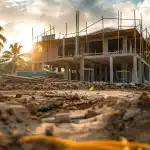 Laying the Groundwork: Key Considerations Before Beginning Construction