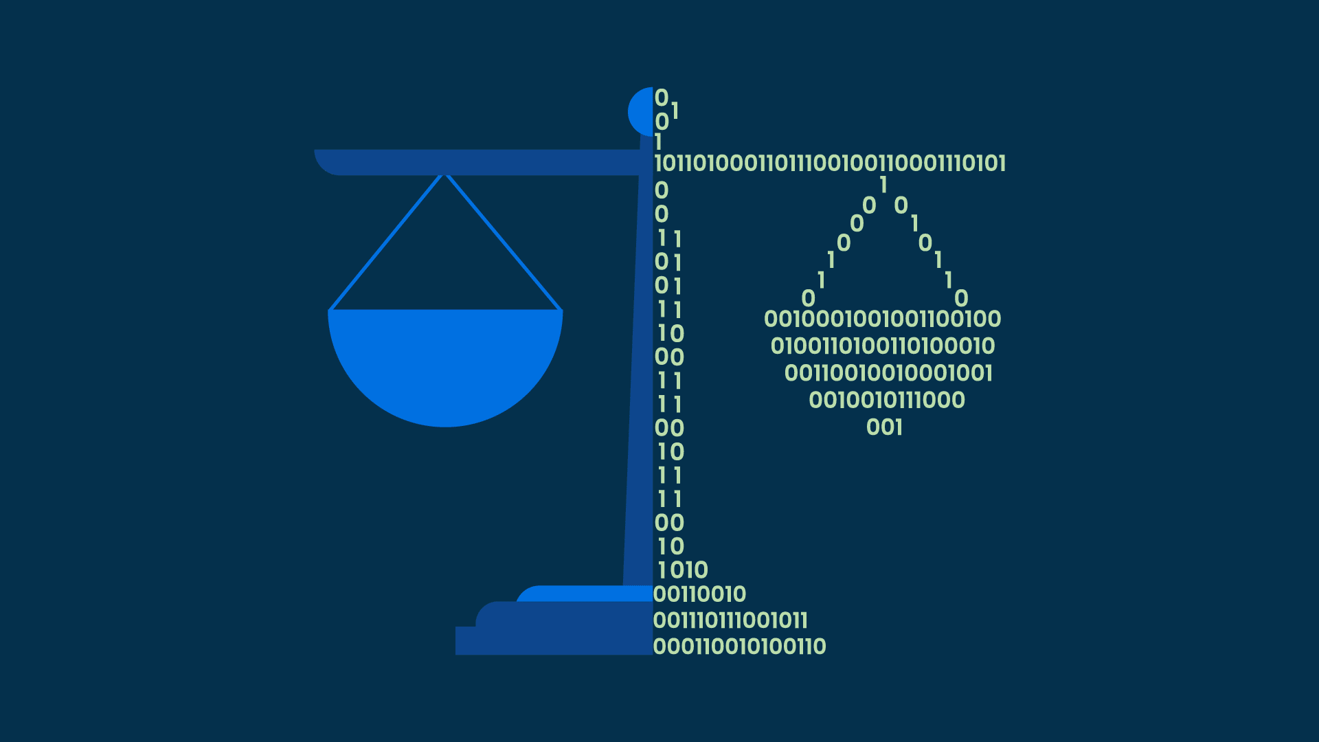 Legal Implications of Using AI Models and Potential Risks