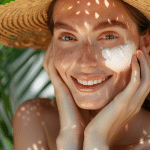 Reasons Why Tinted Sunscreen is a Must-Have Beauty Product
