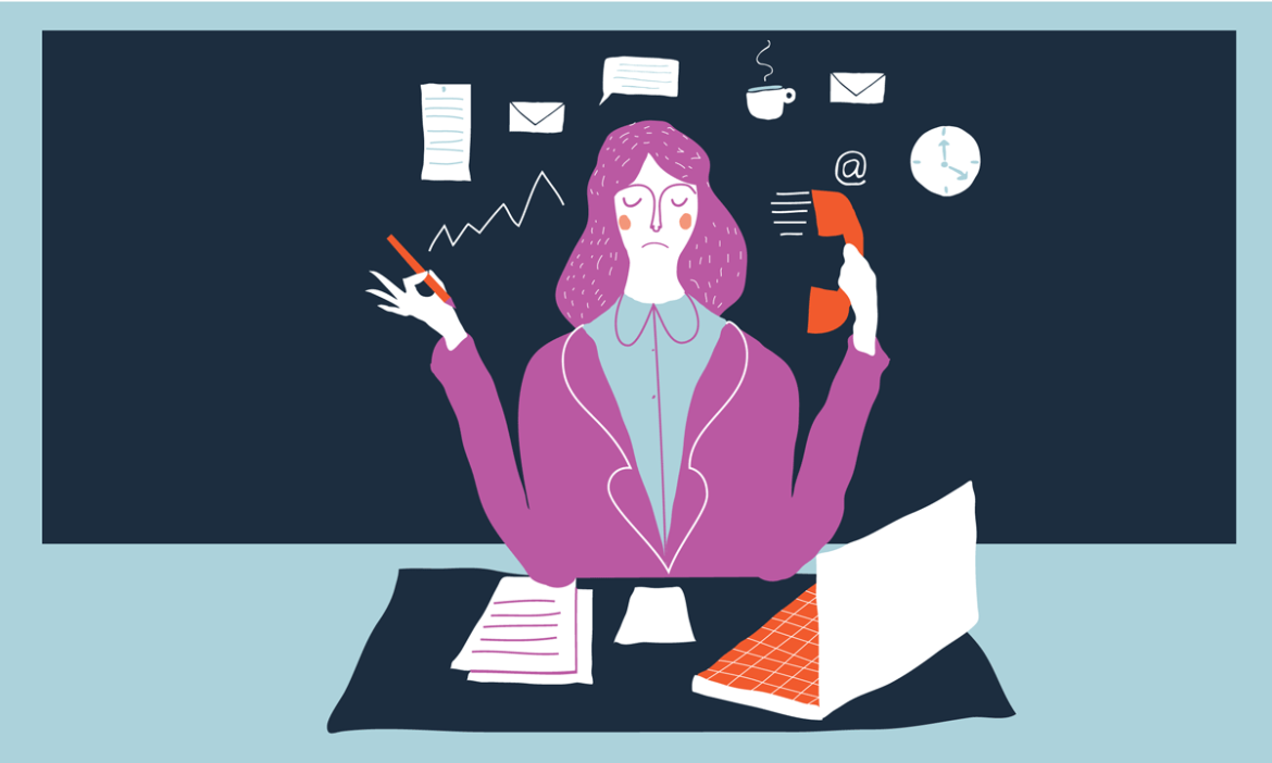 Slideshows for Education: Your Tools and Tips