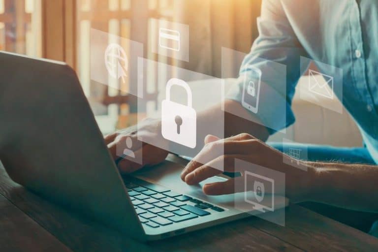 Strengthening Your Small Business Website Security With These Advanced Measures
