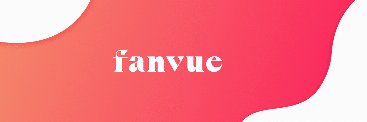 Terms of Service and User Agreements on Fanvue