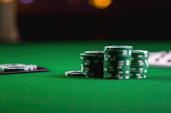 The Importance of Independent Audits and Certifications for Casino Reputation