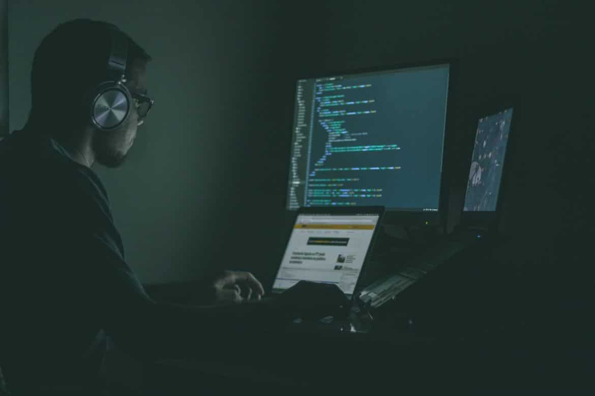 Unveiling the Significance of Cyber Security Engineering Online Mastery