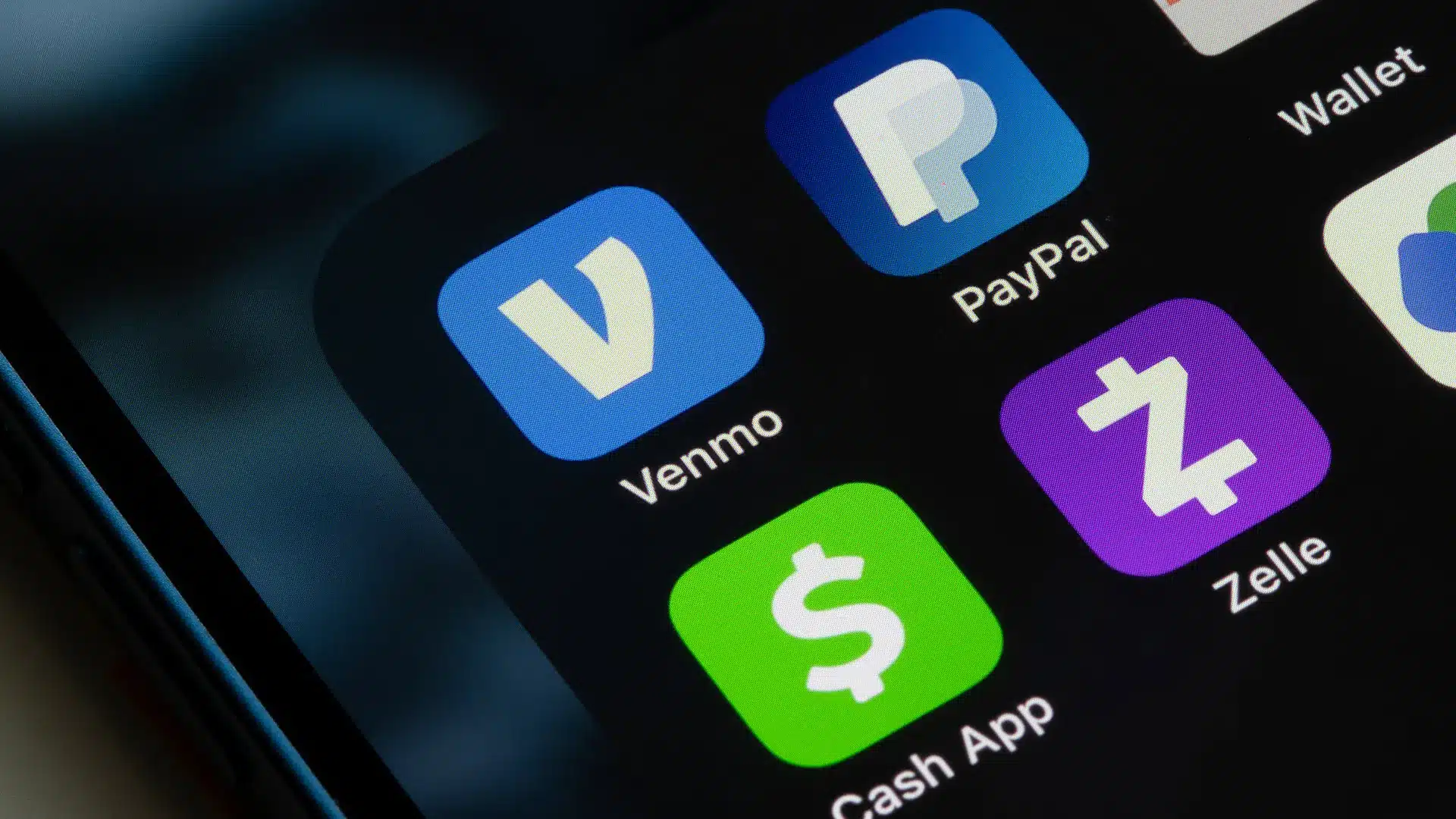 Venmo: Linking Social and Financial Mindsets