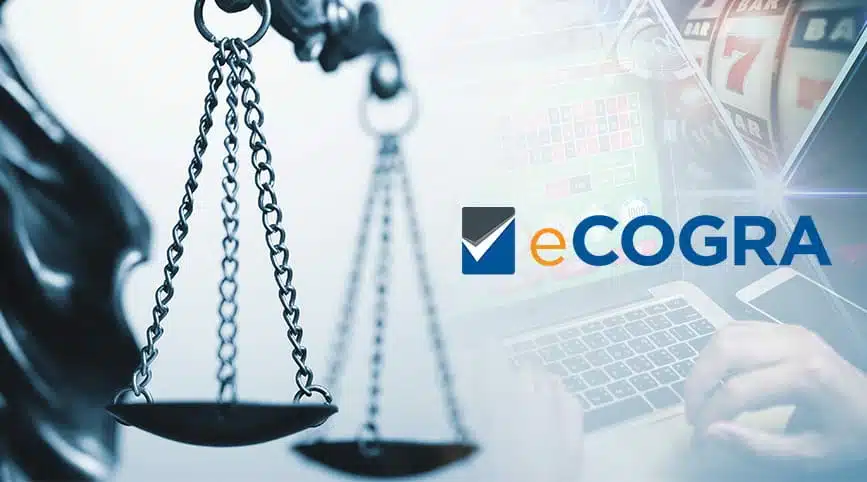 eCOGRA Audit: Benefits & Pitfalls