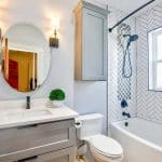 9 Ways to Prepare for a Bathroom Remodeling Project