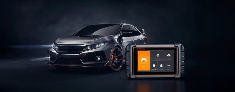 Top Foxwell Car Scanners: Diagnose Your Vehicle with Ease and Precision