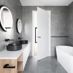 From Drab to Fab: Bathroom Remodeling Ideas for Every Home