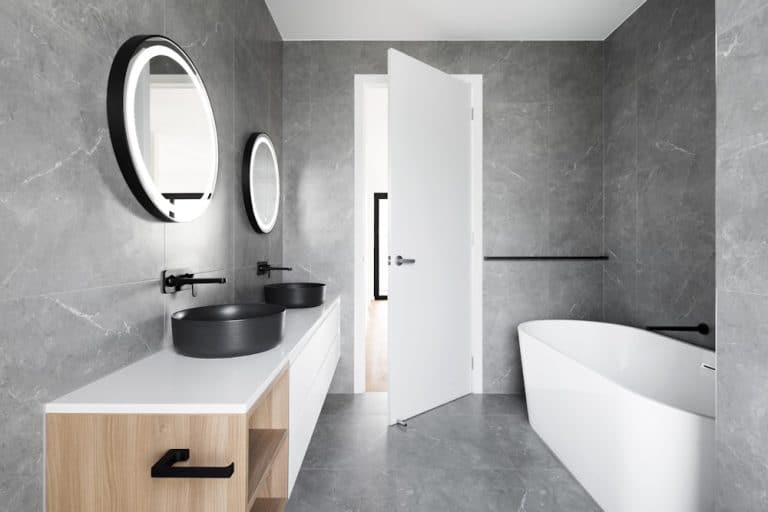 From Drab to Fab: Bathroom Remodeling Ideas for Every Home