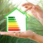 Maximising Efficiency: A Guide to Seasonal Energy Saving