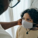Eight Ways to Protect Your Kids from Air Pollution
