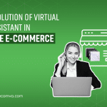 Introducing Virtual Assistants For Tile E-Commerce Solutions