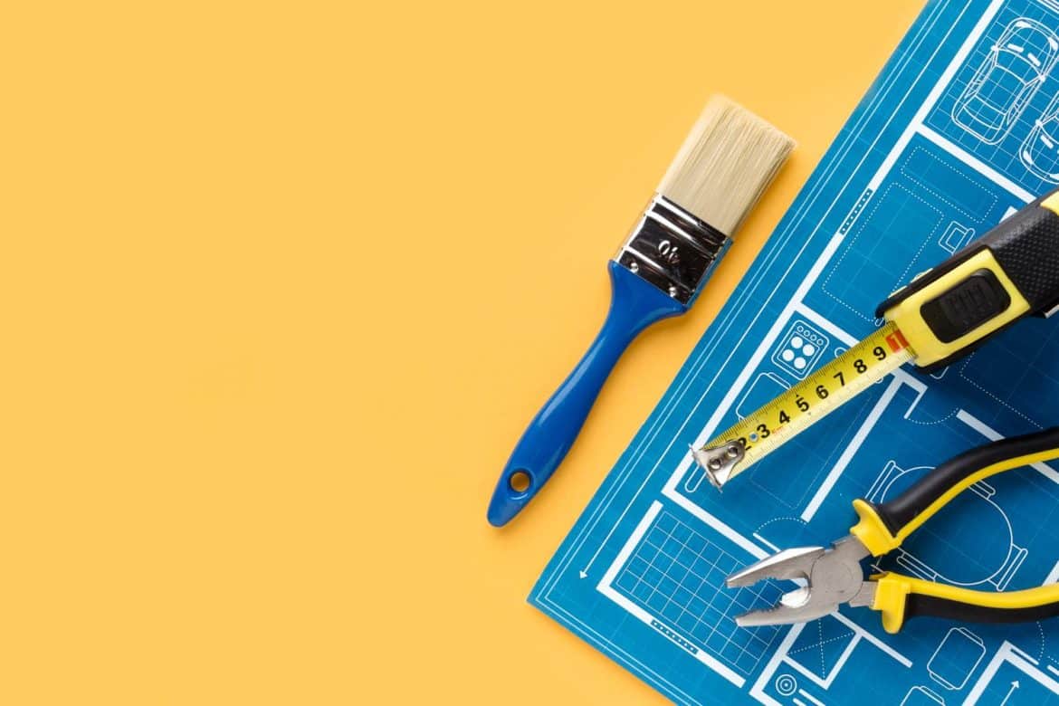 Innovative Ways to Increase Rental Property Value