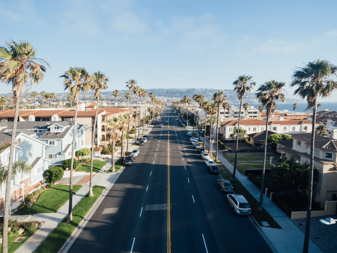 Understanding the California Paycheck Calculator: Everything You Need to Know