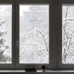 Seasonal Symphony: When to Replace Your Windows in Canada's Ever-Changing Climate