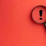 What Causes a Red Flag on a Background Check?