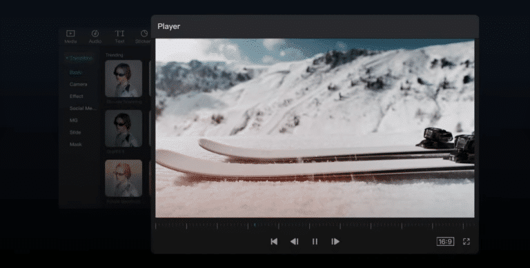 How to Choose The Best Desktop Video Editor