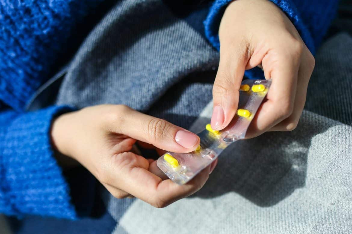 Tailoring Your Medication Regimen for a Healthier You