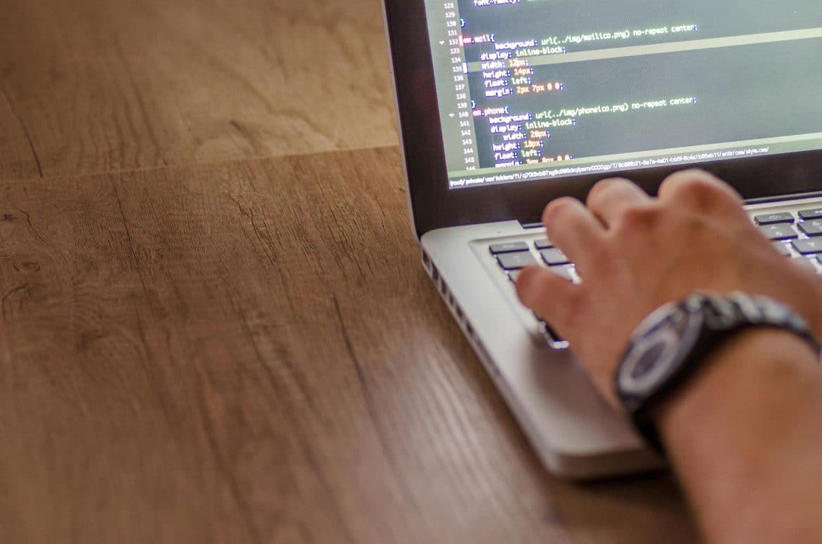 Discover How to Pick the Best SEO Tools for Your Business Needs
