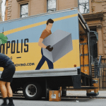 Tips for Hiring a Local and Long Distance Moving Company in Colorado
