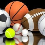 Fun and Free Activities for Sports-Loving Families