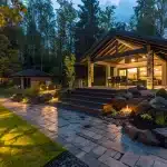 10 Best Outdoor Lighting Companies