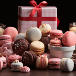 10 Irresistible Gift Ideas For Sweet Lovers In 2024