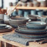 5 Best Tips When Buying Tableware Set