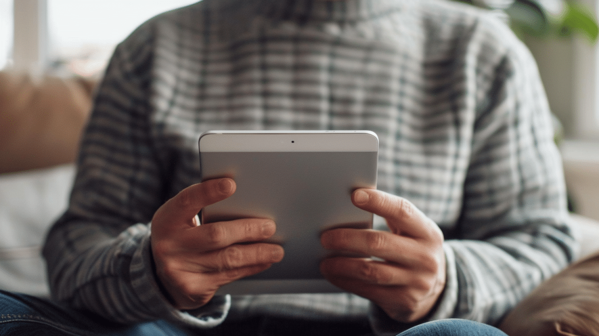 5 Reasons to Sell Your Tablet in 2024