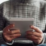 5 Reasons to Sell Your Tablet in 2024