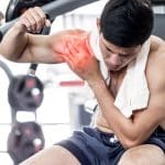 5 Tips for Preventing Injuries in the Gym