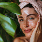 6 Best Tips for Achieving Natural Skincare Routine