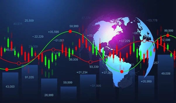 Benefits of Forex Trading Over Other Markets