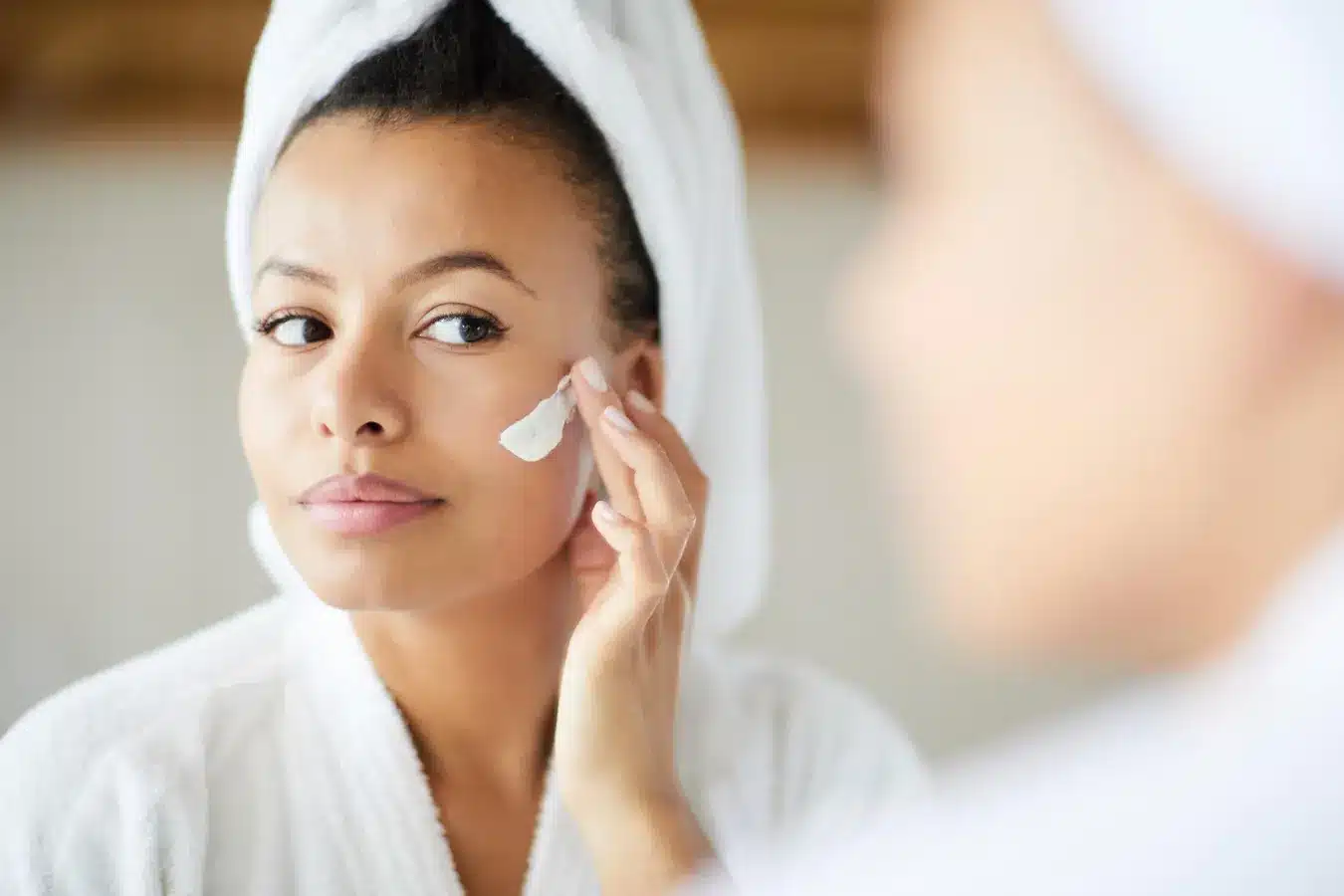 Common Myths in Skincare