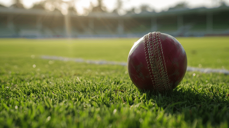Decoding the Duckworth-Lewis Method in Cricket