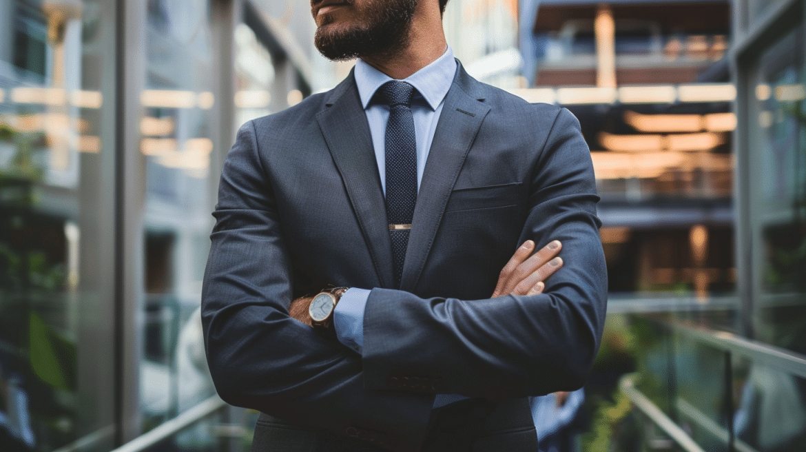 Elevate Your Introduction Game: Fresh and Engaging Ways to Make a Statement
