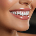 Everything You Need To Know About The Top 3 Types Of Braces