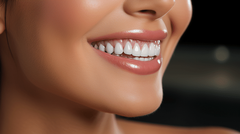Everything You Need To Know About The Top 3 Types Of Braces