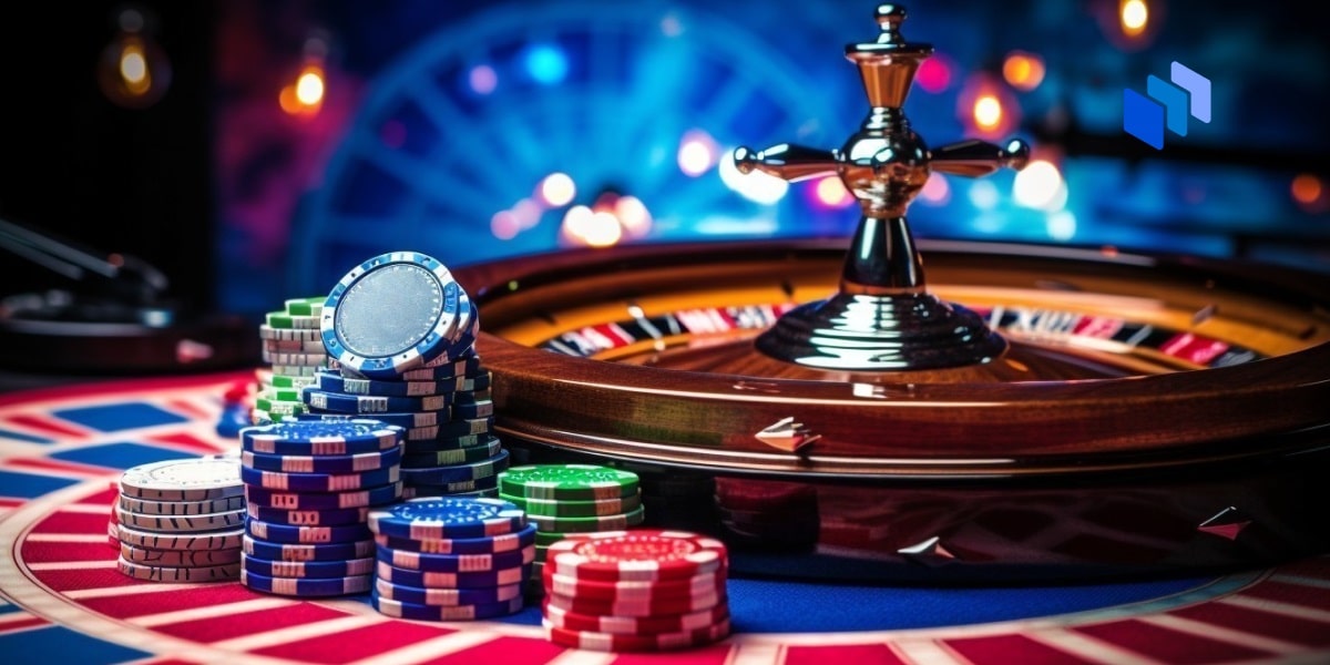 Exploring the Variety of Live Dealer Game Categories at Top X Casino
