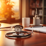 From Patient Records to Scheduling: Duties of a Remote Medical Assistant