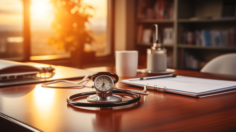 From Patient Records to Scheduling: Duties of a Remote Medical Assistant