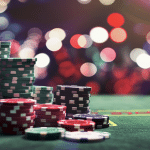 How Does Texas Hold 'Em Differ From Poker?