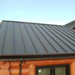 How to Choose the Right Steel Roof for Your Home