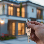 Never Stuck for Long: The Benefits of 24/7 Locksmith Services in Los Angeles