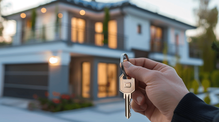 Never Stuck for Long: The Benefits of 24/7 Locksmith Services in Los Angeles