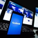 Safe and Reliable Options for Buying Facebook Services